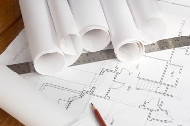 Plan Printing (PDF)
