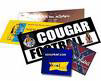 Sticker / Decal Printing
