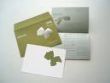 Invitation Card