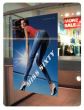 Window Display
