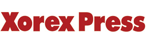 Xorex Press